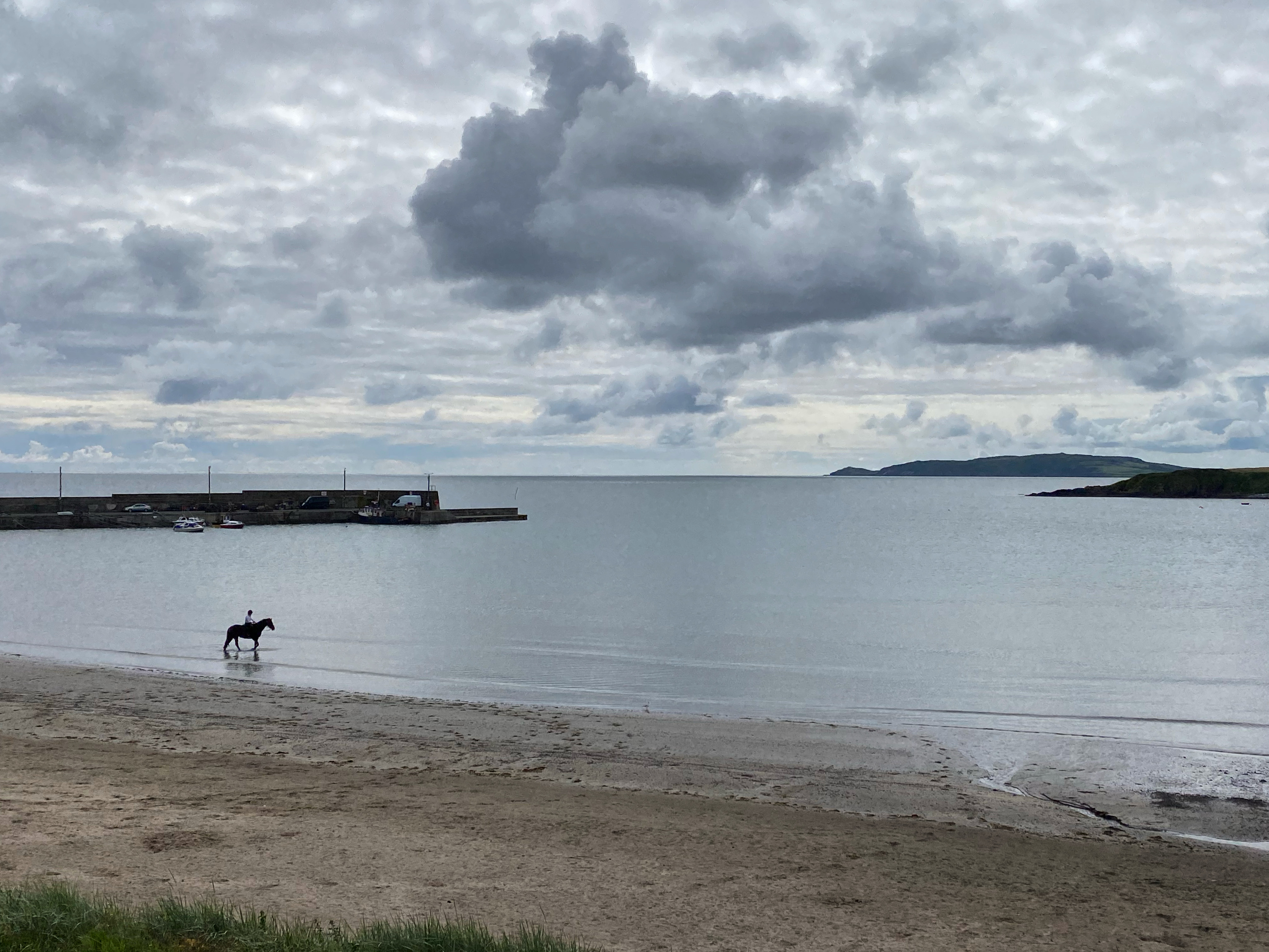 79A5DC6A-A5BE-4F52-9E82-45A7977626C1